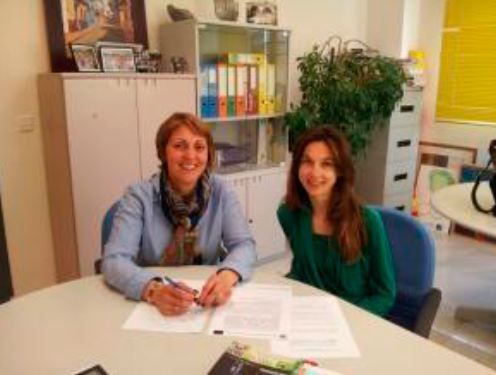 Curso-Nuria-Alberquilla