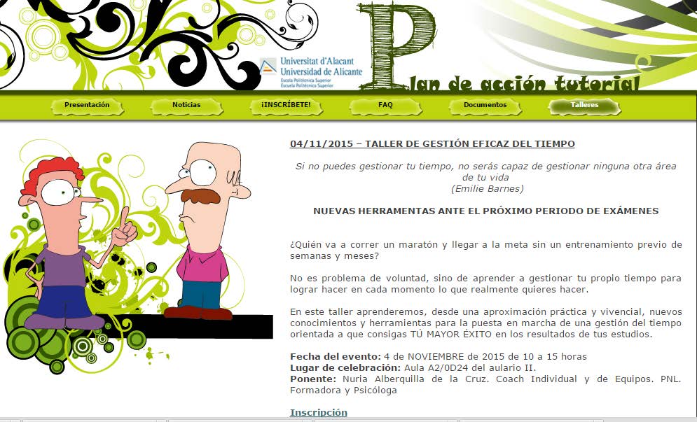 TALLER-AUTOMOTIVACION-1